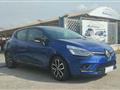 RENAULT Clio 0.9 TCe 12V 90 CV S&S 5p. Energy