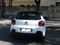 CITROEN C3 BlueHDi 75 S&S Shine