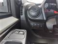 FIAT FIORINO 1.3 MJT 95CV Cargo Sx PREZZO FINITO!!! NO IVA