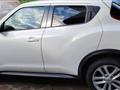 NISSAN Juke 1.5 dci Acenta