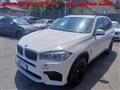 BMW X5 sDrive25d