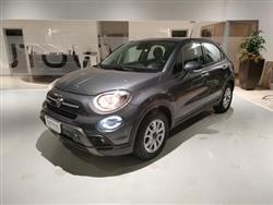 FIAT 500X 1.3 MultiJet 95 CV City Cross