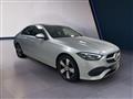 MERCEDES CLASSE C C 200 d Mild hybrid Sport