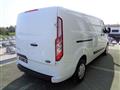 FORD TRANSIT CUSTOM Transit Custom 320 2.0 TDCi 130 PC Furgone Trend