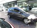 OPEL Corsa 5p 1.2 Edition (elective) Gpl-tech 85cv GARANTITA