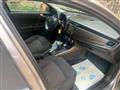 ALFA ROMEO GIULIETTA 2.0 JTDm 150 CV