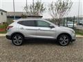 NISSAN QASHQAI 1.5 dCi 115 CV Tekna+*360 *TETTO PANORAMA*