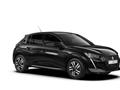 PEUGEOT 208 BlueHDi 100 Allure Pack