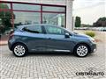 RENAULT NEW CLIO Clio Full Hybrid E-Tech 140 CV 5 porte E-Tech