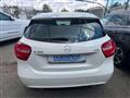 MERCEDES CLASSE A A 180 cdi (be) Sport