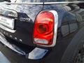 MINI COUNTRYMAN 1.5 Cooper Baker Street Aut.