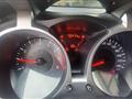 NISSAN JUKE 1.2 DIG-T 115 Start&Stop N-Connecta