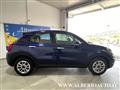 FIAT 500X 1.3 MultiJet 95 CV City Cross