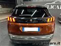 PEUGEOT 3008 BlueHDi 130 S&S EAT8 GT Line