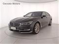 BMW SERIE 7 i xDrive Eccelsa