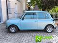 AUSTIN ROVER MINI iscritto ASI