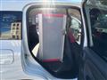 FIAT PANDA VAN 1.3 MJT S.&S. POP VAN 2 POSTI AZIENDALE