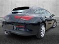 MERCEDES CLASSE CLA d Automatic Shooting Brake Business