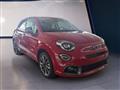 FIAT 500X 1.5 T4 Hybrid 130 CV DCT Sport