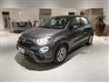 FIAT 500X 1.3 MultiJet 95 CV City Cross