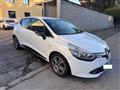 RENAULT CLIO 1.2 BENZINA EURO 5   !!!!