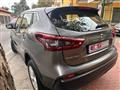 NISSAN QASHQAI 1.3 DIG-T 140 CV Business