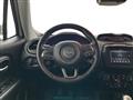 JEEP RENEGADE 2019 1.0 t3 Limited fwd