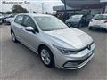 VOLKSWAGEN GOLF 1.0 etsi evo Life 110cv dsg - GE073HP