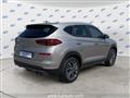 HYUNDAI TUCSON 1.6 CRDi N Line