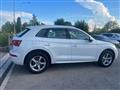 AUDI Q5 40 TDI quattro S tronic Business Sport