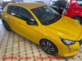 PEUGEOT 208 PureTech 100 Stop&Start EAT8 5 porte Allure