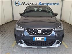 SEAT ARONA 1.0 EcoTSI FR *solo 16.900 Km*