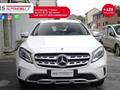 MERCEDES CLASSE GLA GLA 180 d Sport