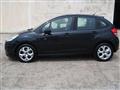 CITROEN C3 1.1 Exclusive