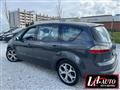 FORD S-Max 2.0 tdci