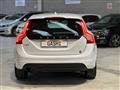 VOLVO V60 D4 AWD Geartronic Kinetic