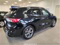 FORD KUGA 1.5 EcoBlue 120 CV aut. 2WD ST-Line