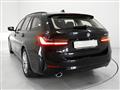 BMW SERIE 3 TOURING Serie 3   (G20/G21) d Touring Business Advantage a