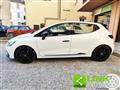 RENAULT CLIO TCe220CV EDC 5p. Energy R.S. Trophy GARANZIA INCL