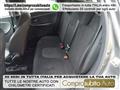 LANCIA YPSILON 1.3 MJT 16V 95 CV 5 porte S&S Silver