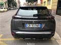 PEUGEOT 2008 PureTech 130 S&S Active