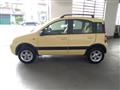 FIAT PANDA 1.2 4x4-E.L.D. Climbing