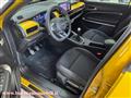 JEEP AVENGER 1.2 Turbo Summit