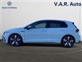 VOLKSWAGEN GOLF 2.0 TDI GTD DSG