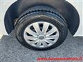 VOLKSWAGEN CARAVELLE 2.0 TDI 150CV 4 Motion PL Cruise 8 posti