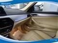 BMW SERIE 5 D Berlina Business AUT EU6