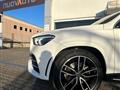 MERCEDES CLASSE GLE GLE 300 d 4Matic Premium Plus