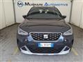 SEAT ARONA 1.0 EcoTSI FR *solo 16.900 Km*