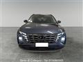 HYUNDAI NUOVA TUCSON Tucson 1.6 HEV aut. XLine