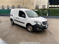 MERCEDES CITAN 1.5 109 CDI S&S Furgone Long